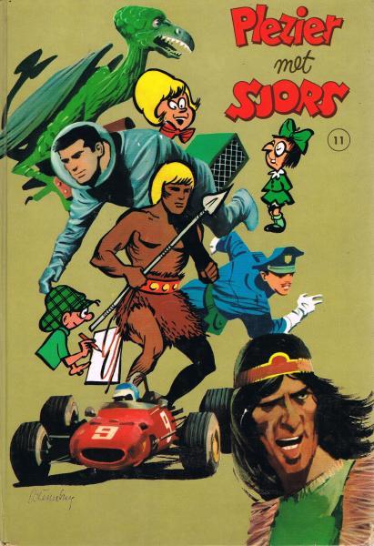 Cover:
Uitvergroten

