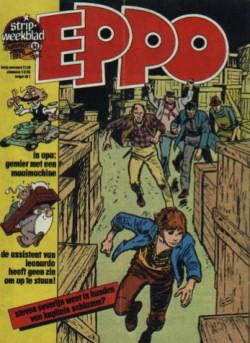 Cover:
Uitvergroten
