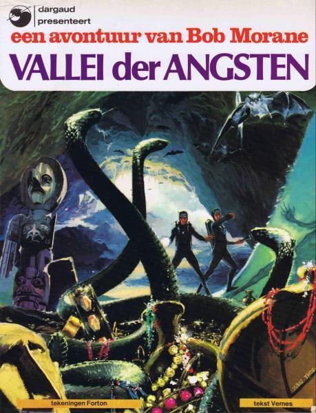 Cover:
Uitvergroten
