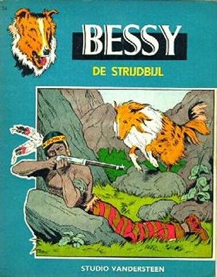 Cover:
Uitvergroten
