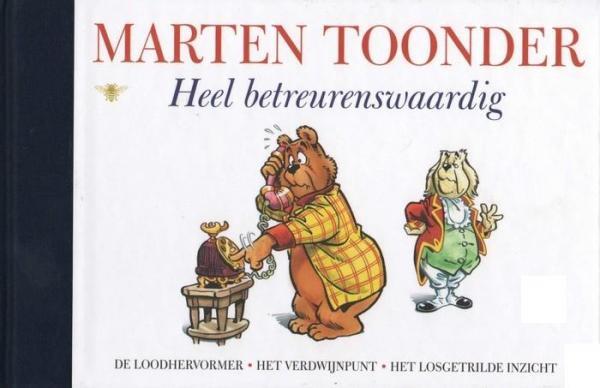 
Uitvergroten
