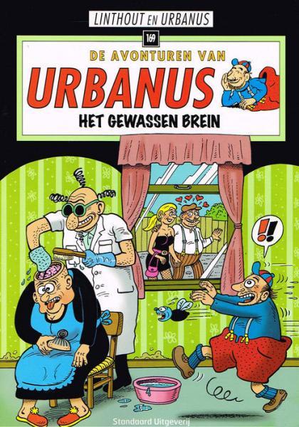 Cover:
Uitvergroten
