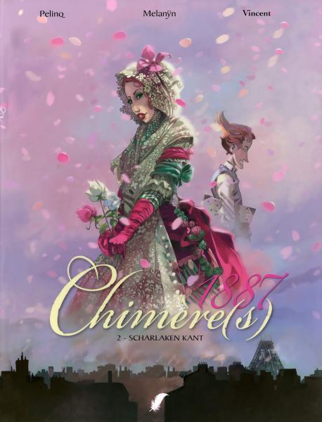 Cover:
Uitvergroten
