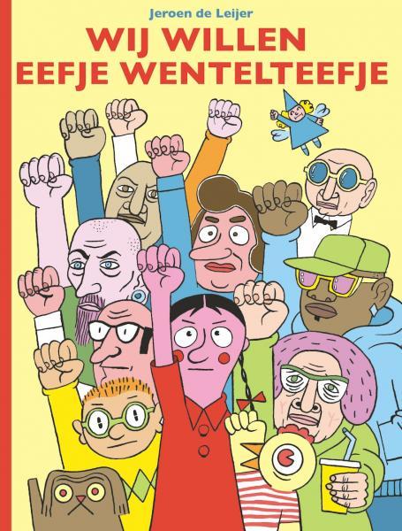 Cover:
