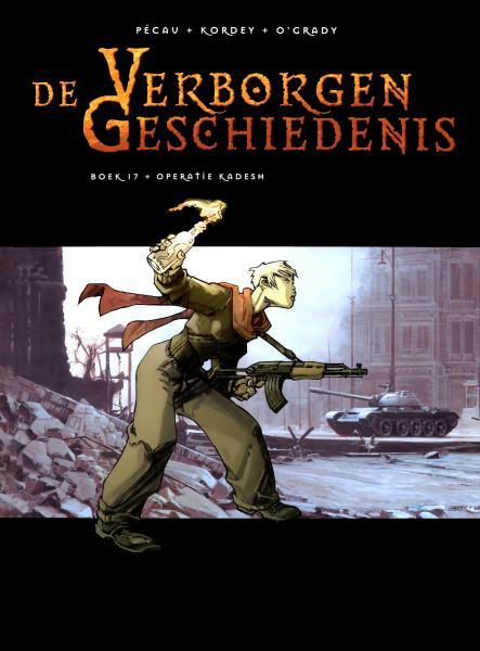 Cover:
Uitvergroten
