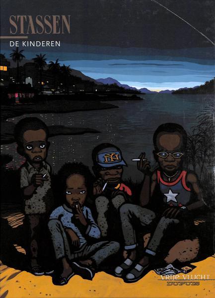 Cover:
Uitvergroten
