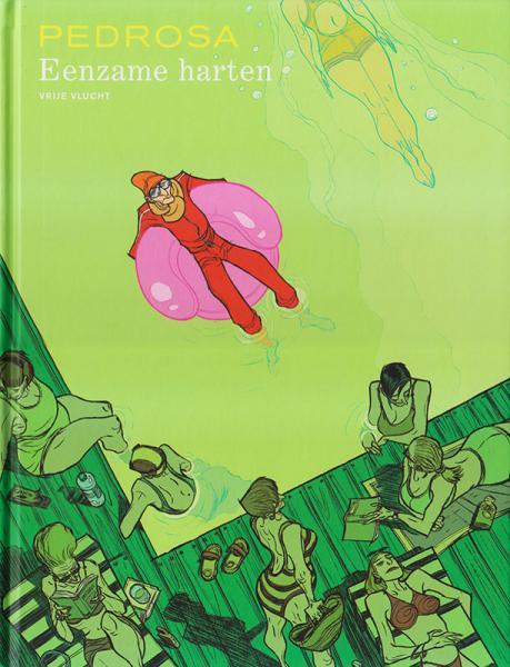 Cover:
