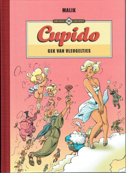 Cover:
Uitvergroten
