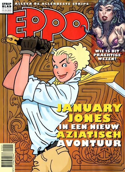 Cover:
Uitvergroten
