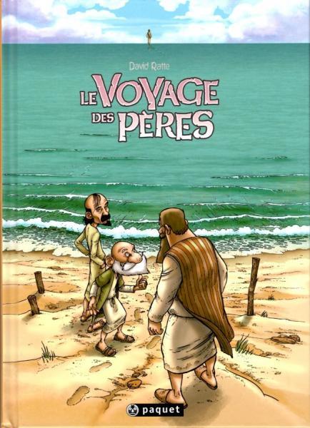 Cover:
Uitvergroten
