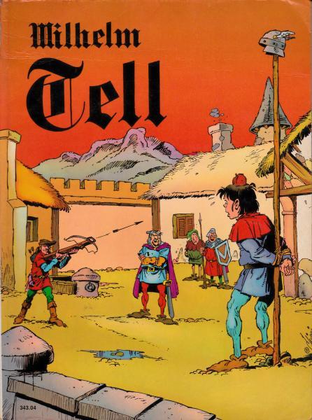 Cover:
Uitvergroten
