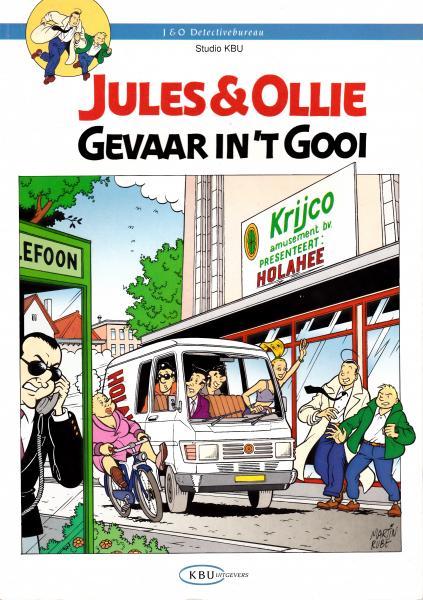 Cover:
Uitvergroten
