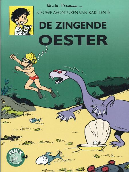 
Uitvergroten
