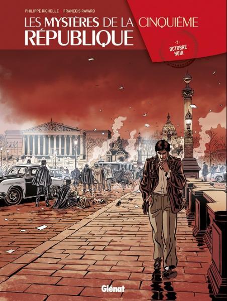Cover:
Uitvergroten
