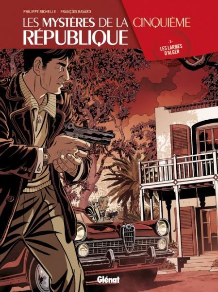 Cover:
Uitvergroten

