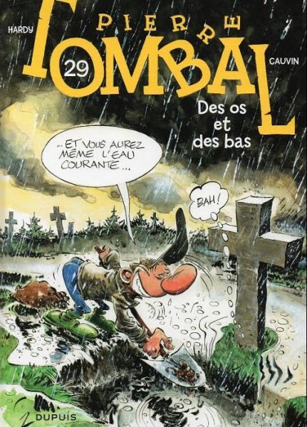 Cover:
Uitvergroten
