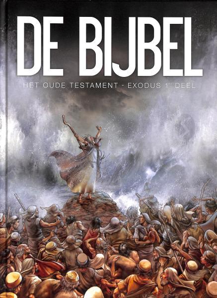 Cover:
