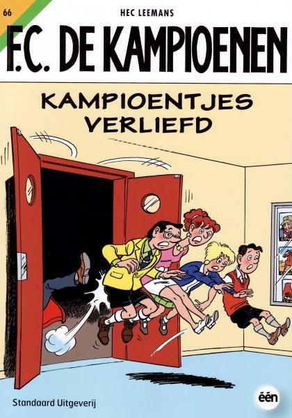 Cover:
Uitvergroten
