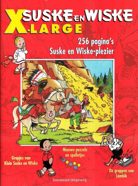 Cover:
Uitvergroten
