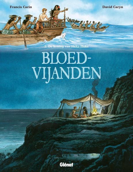 Cover:
