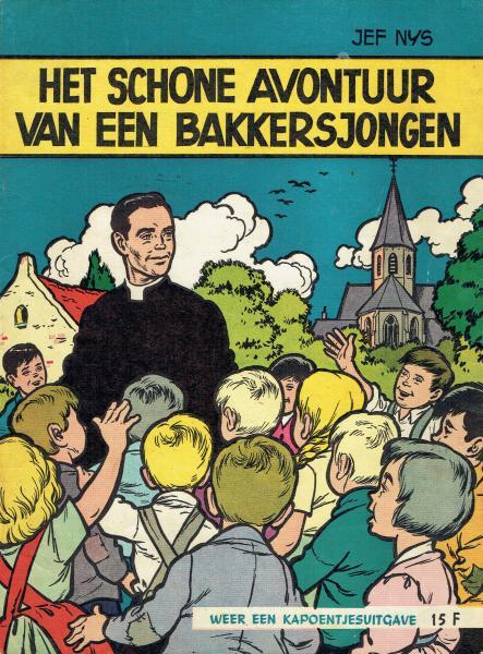Cover:
Uitvergroten

