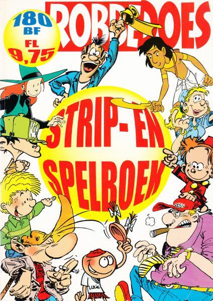 Cover:
Uitvergroten
