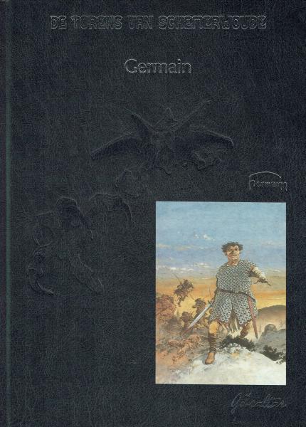 Cover:
Uitvergroten
