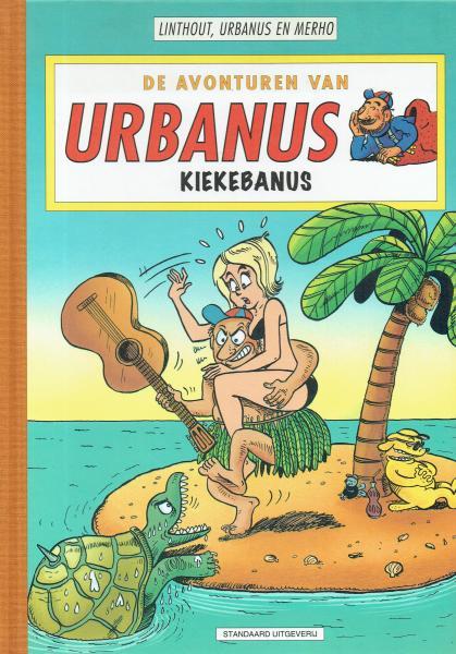 Cover:
Uitvergroten
