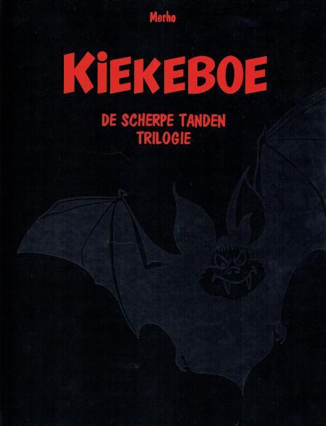 Cover:
Uitvergroten
