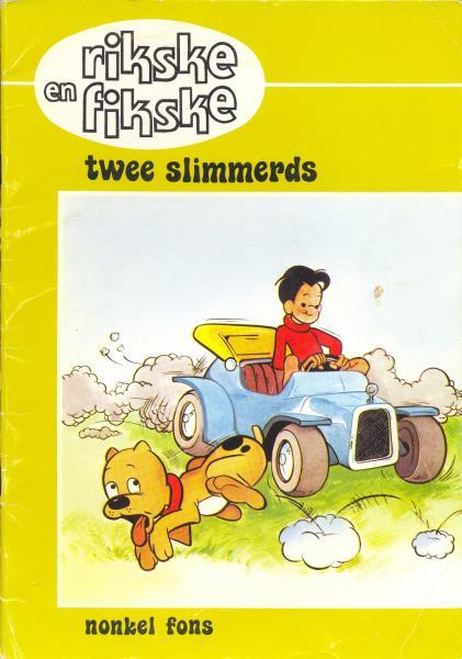 Cover:
Uitvergroten
