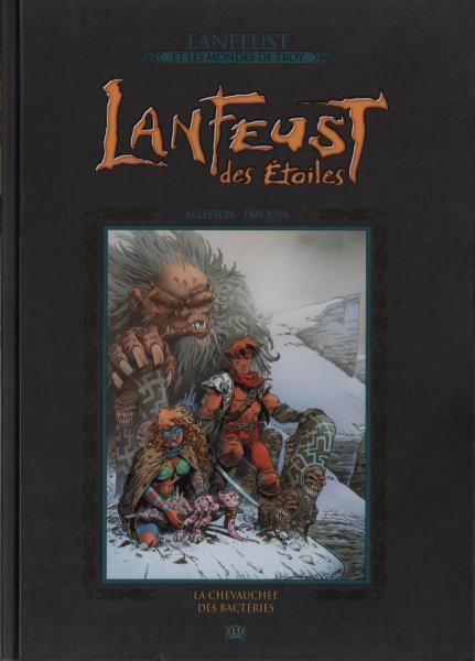 Cover:
Uitvergroten
