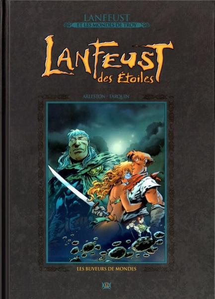Cover:
Uitvergroten
