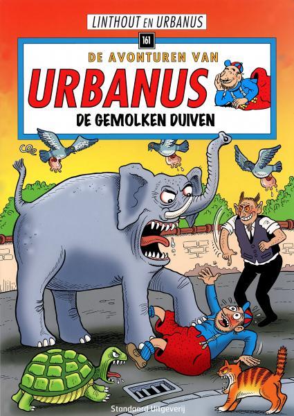 Cover:
Uitvergroten
