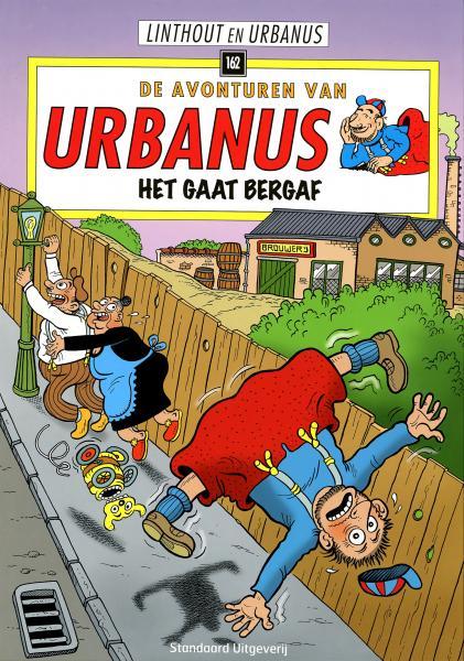 Cover:
Uitvergroten
