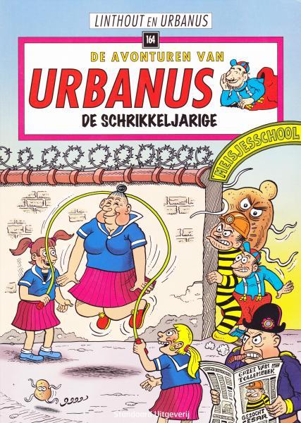 Cover:
Uitvergroten

