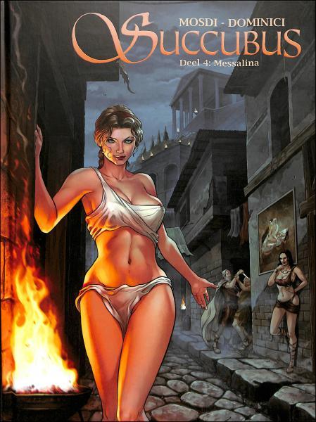 Cover:
Uitvergroten

