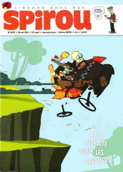 Cover:
Uitvergroten
