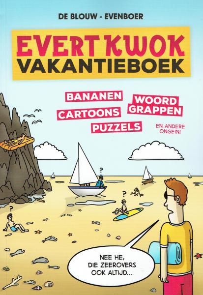 Cover:
