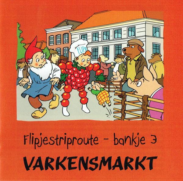 
Uitvergroten
