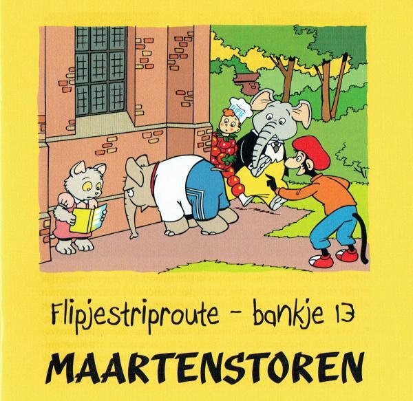 
Uitvergroten
