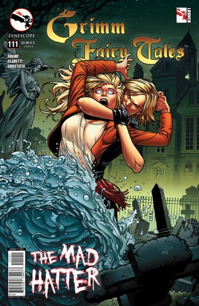 Cover:
Uitvergroten
