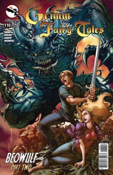 Cover:
Uitvergroten
