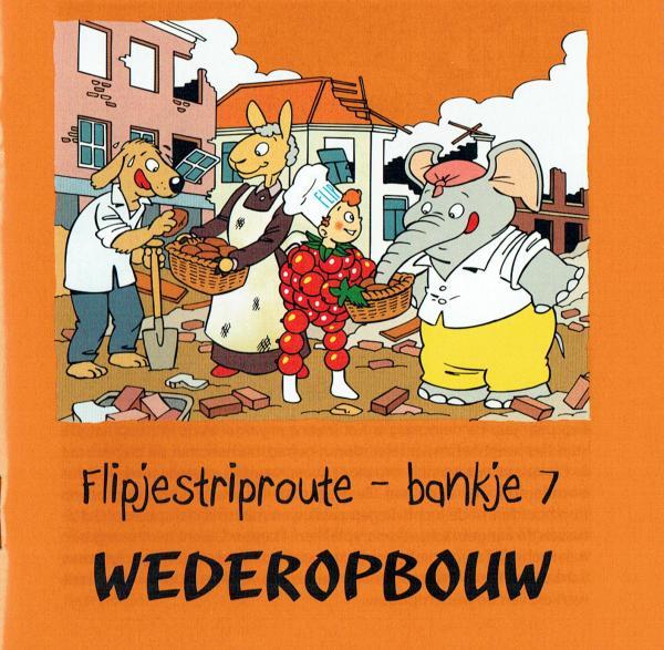 
Uitvergroten
