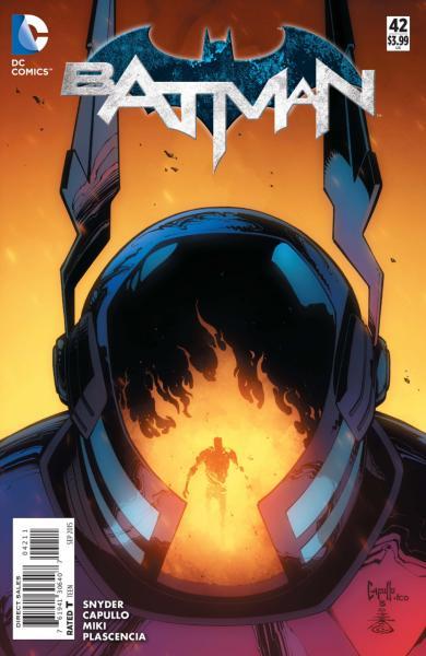 Cover:
Uitvergroten
