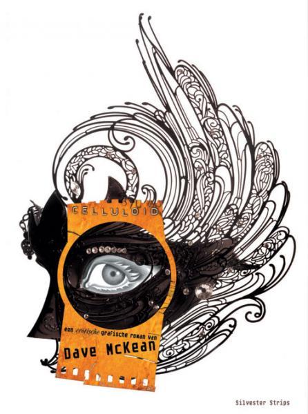 Cover:
