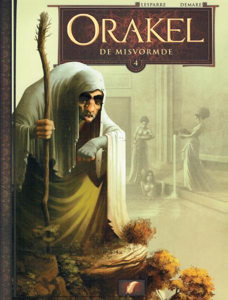 Cover:
Uitvergroten
