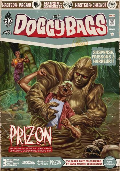 Cover:
Uitvergroten
