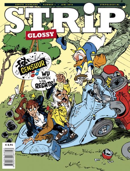 Cover:
