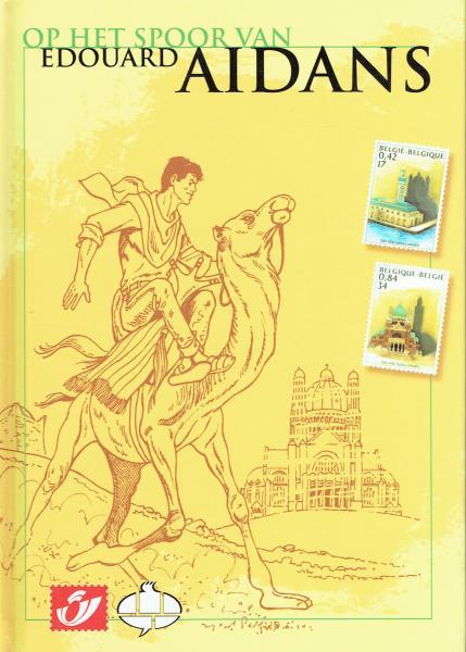 Cover:
Uitvergroten
