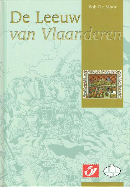 Cover:
Uitvergroten
